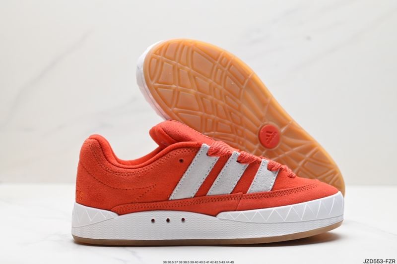 Adidas Other Shoes